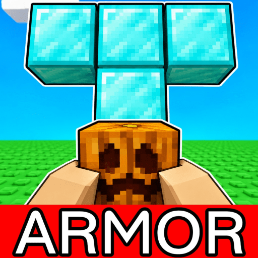 Build Golems And Fight