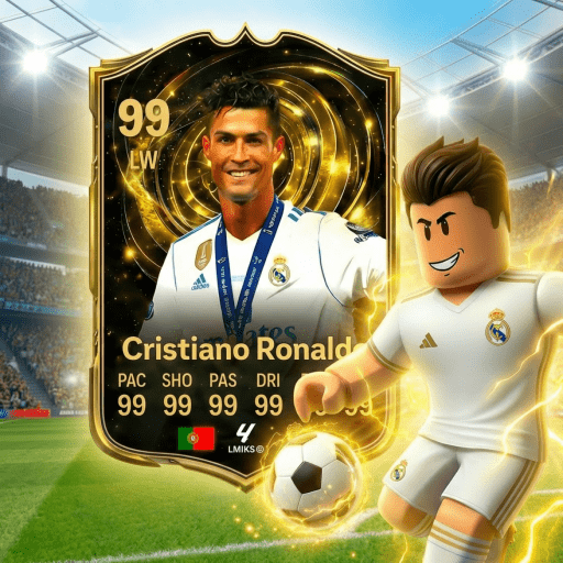 Football Rng