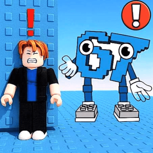 Slap Tower