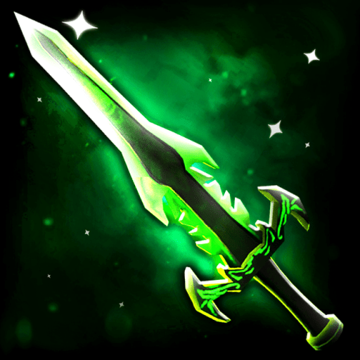 Slayer S Mm 2