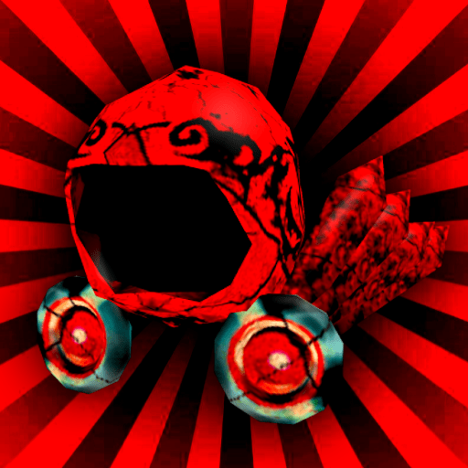 Clicker Frenzy