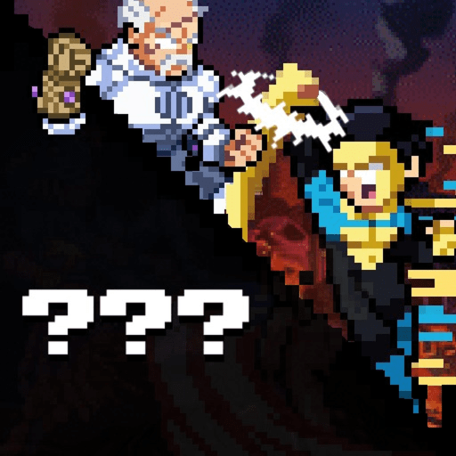 Anipixels