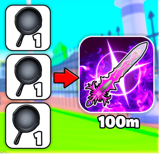 Strongest Slap Simulator