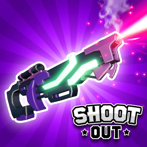 Shoot Out