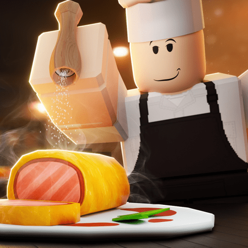 Run A Restaurant