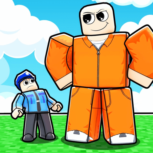Click To Get Big Simulator