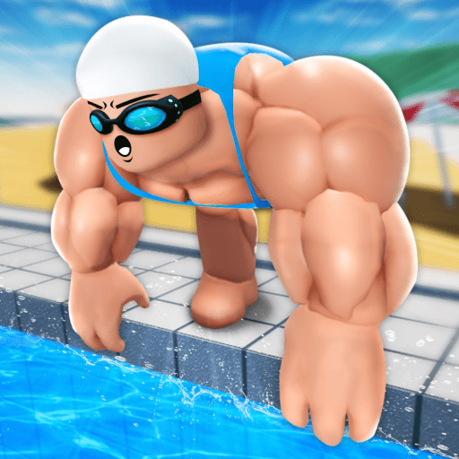 Swim League
