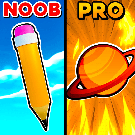 Strongest Man Simulator
