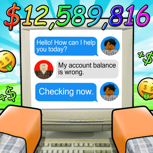 Call Centre Simulator