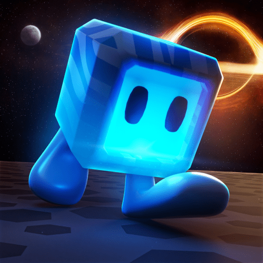 Build To Survive The Bombs