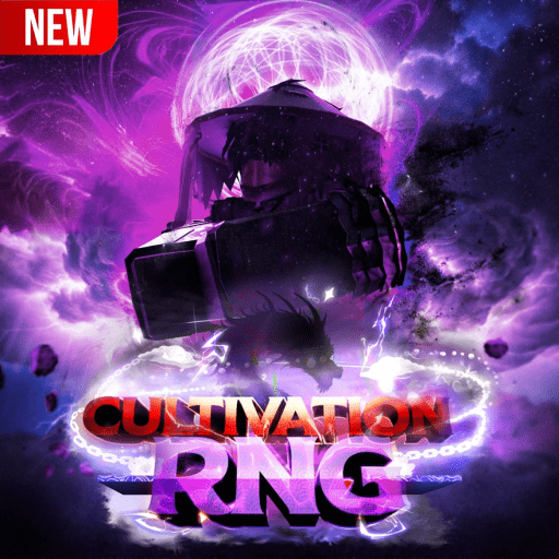 Cultivation Rng