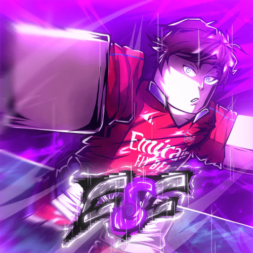 Freestyle Football