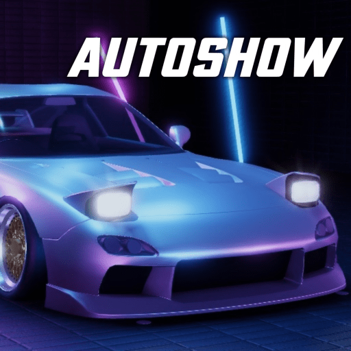 Autoshow