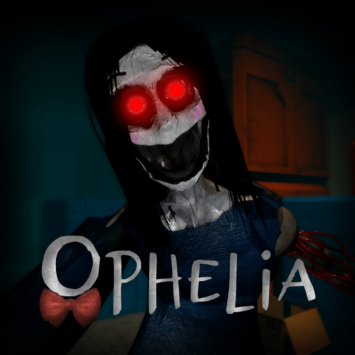 Ophelia
