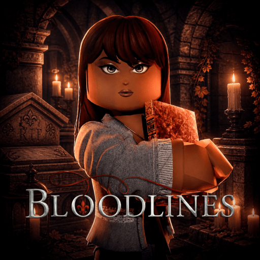 Bloodlines