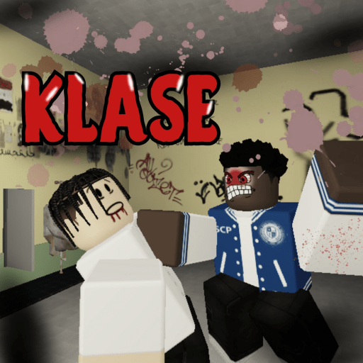 Klase
