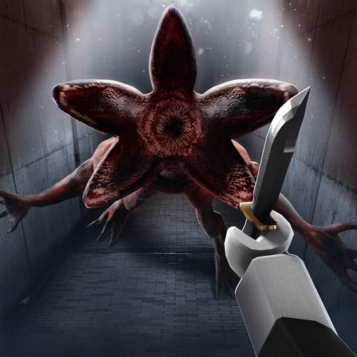 Horror Mayhem