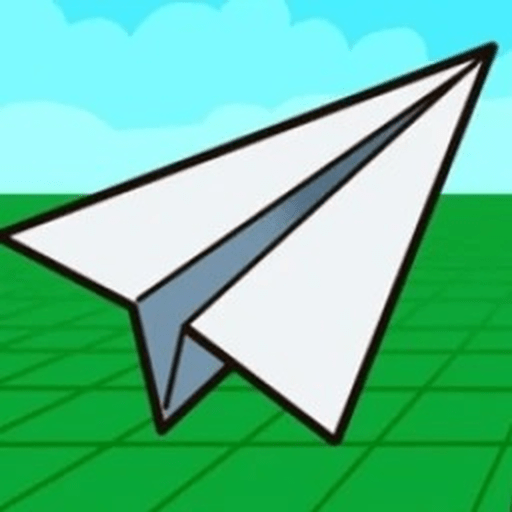 Plane Training