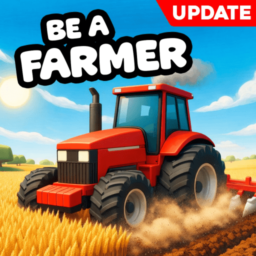 Farming Simulator