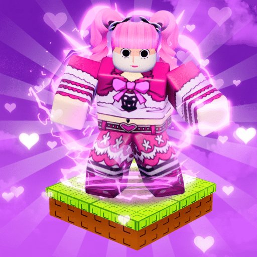 Craft Anime