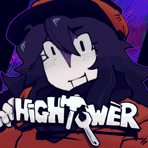 High Tower
