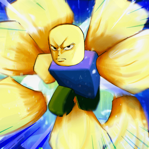 Fight For Survival