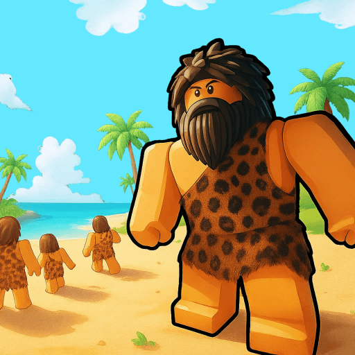 Castaway