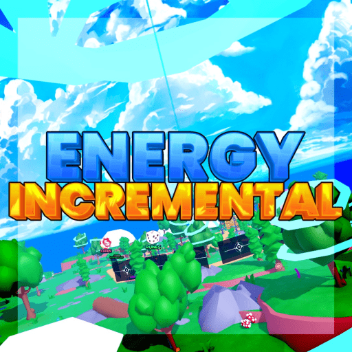 Energy Incremental