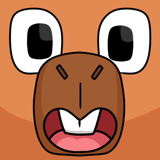 Capybara Evolution