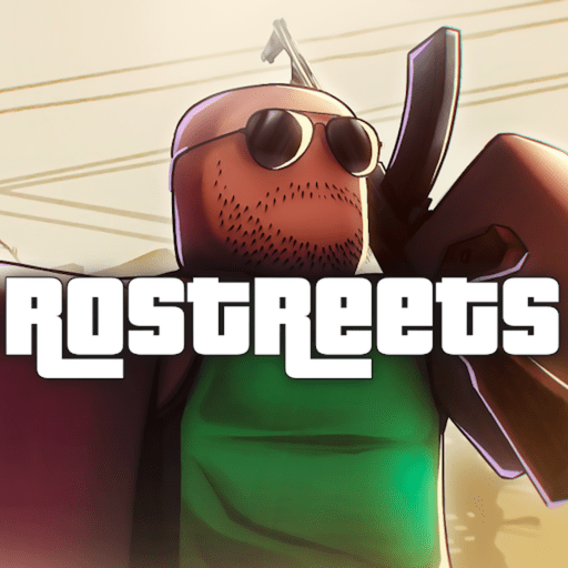 Ro Streets