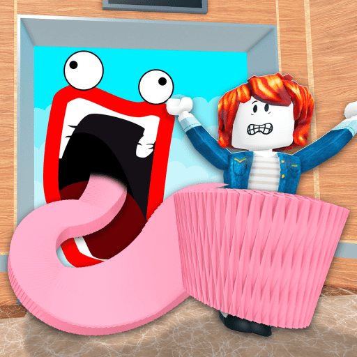 Elevator Of Fun