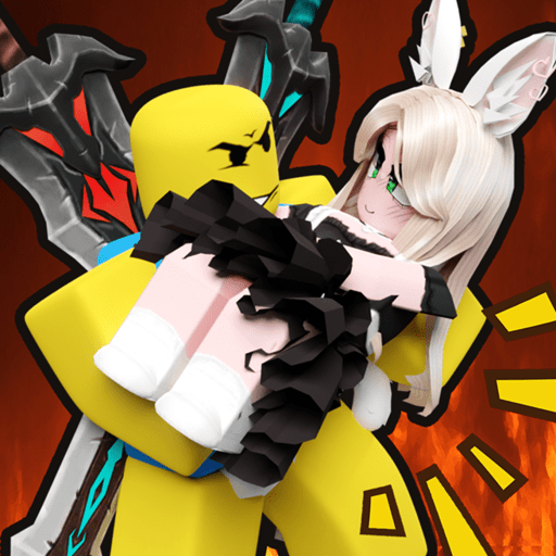 Kill Monsters To Save Princess