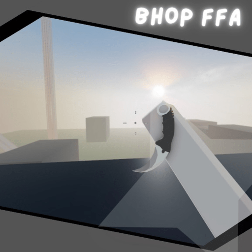 Bhop Ffa