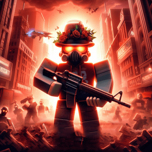 Apocalypse Tycoon 1