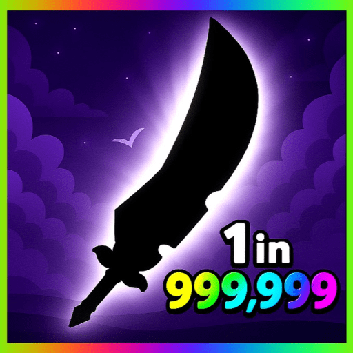 Sword Clickers Simulator