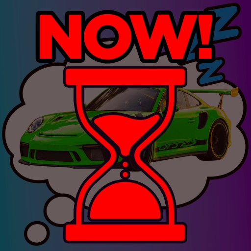 Dream Car Collection