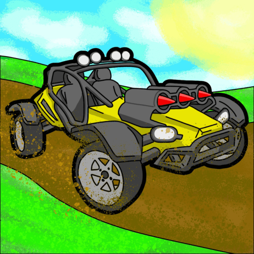 Epic Cars
