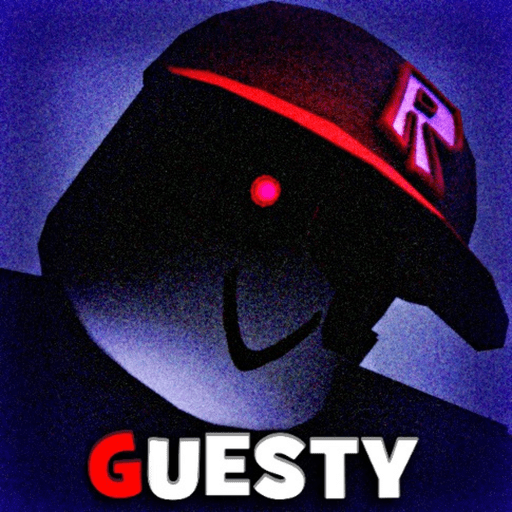 Guesty