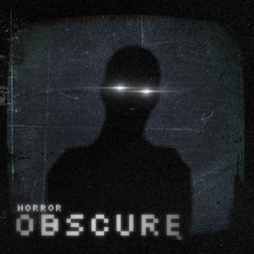 Obscure