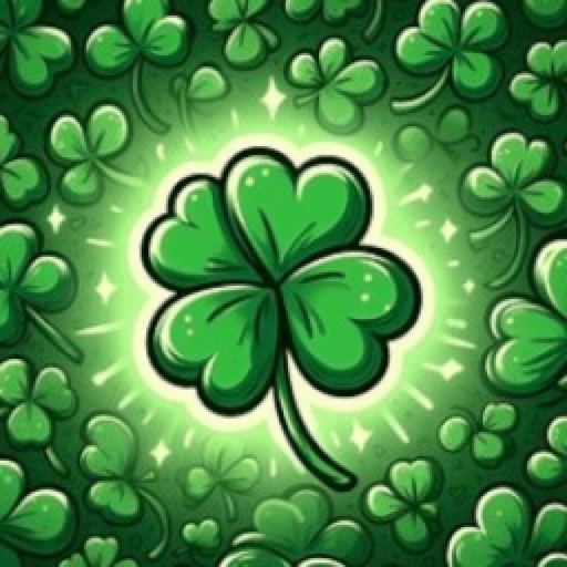 Test Your Luck