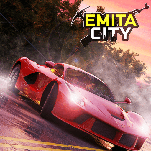 Emita City