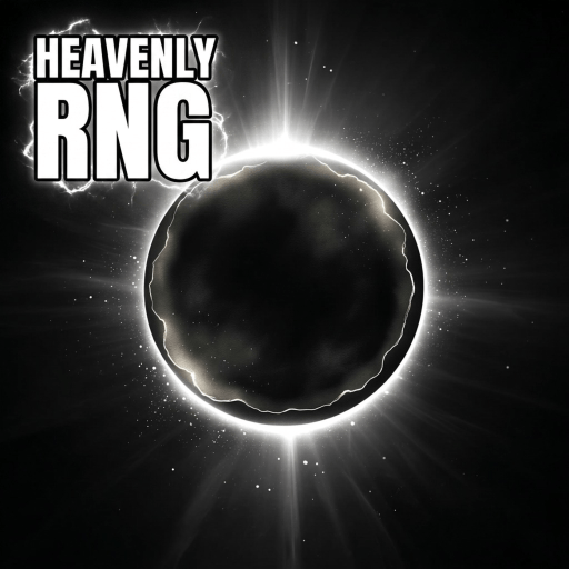 Heavenly Cultivation Rng Roll Dao Souls
