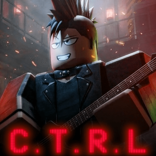 Control
