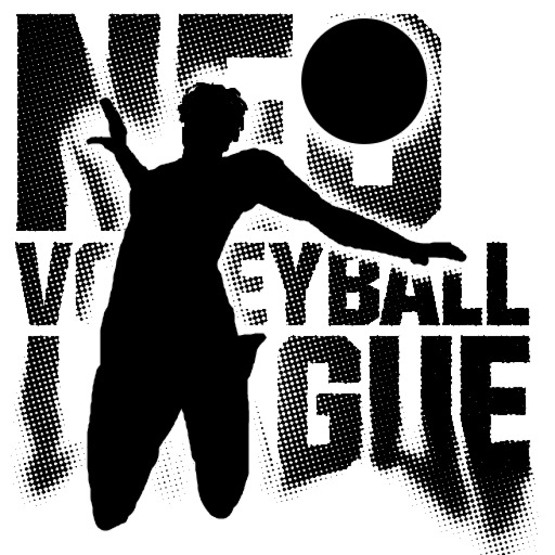 Neo Volleyball League