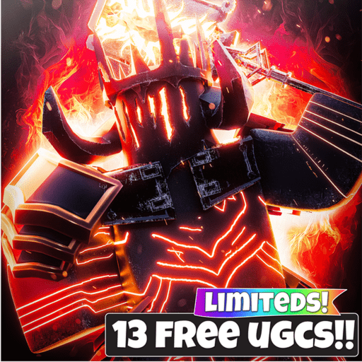Chest Hero Simulator