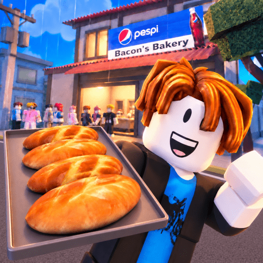Panaderya