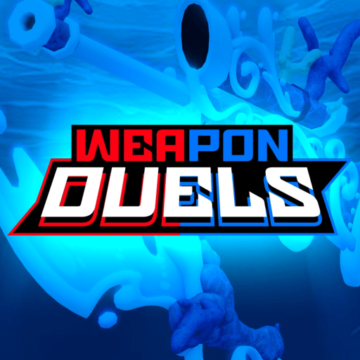 Duel Stars