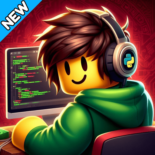 Coding Simulator