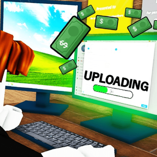 Make Videos To Become Rich And Famous