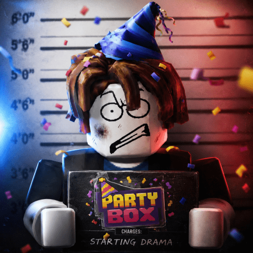 Partybox